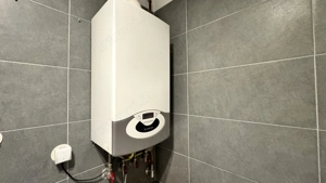 Nyíregyháza Belvárosban 52 nm-es 2008-ban téglából épült erkélyes szigetelt igényes lakás eladó! - kép 12