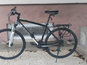 Megválnék tőle! - kép 2