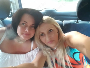 Szinkron masszazs a 13.keruletben!