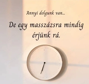 Holisztikus Tantra masszős terapeuta tréner oktató  - kép 6