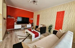 Nádorváros nyugalma, a Belváros közelsége   a tökéletes egyensúly - kép 2