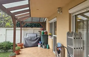 Nádorváros nyugalma, a Belváros közelsége   a tökéletes egyensúly - kép 4