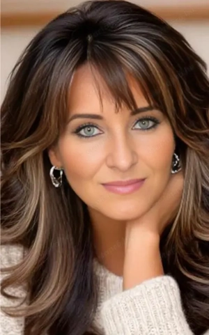 Lélek masszázs Pécs Terapeuta tréner oktató 