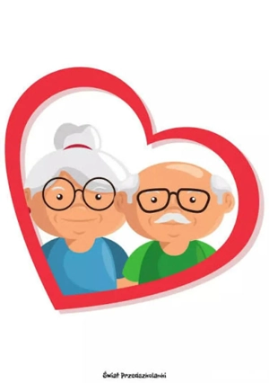 Gondoskod s Szerettünkről