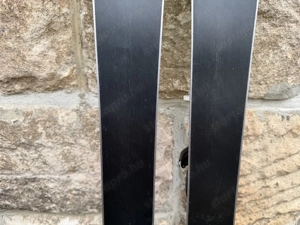 97 cm Head Oblivion gyerek freestyle carving síléc jó állapot 25.000Ft - kép 9