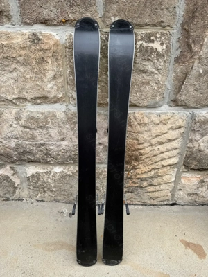 97 cm Head Oblivion gyerek freestyle carving síléc jó állapot 25.000Ft - kép 8