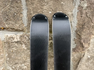 107 cm Head Oblivion gyerek freestyle carving síléc jó állapotban 30.000 Ft ért - kép 10