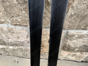 117 cm Head Oblivion gyerek freestyle carving síléc jó állapotban 30.000 Ft - kép 9