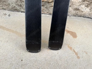 117 cm Head Oblivion gyerek freestyle carving síléc jó állapotban 30.000 Ft - kép 11