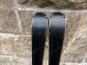 117 cm Head Oblivion gyerek freestyle carving síléc jó állapotban 30.000 Ft - kép 10