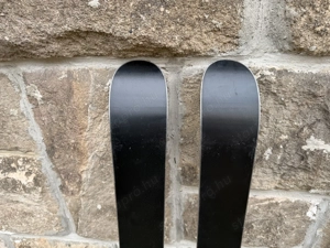 120 cm Salomon TNT gyerek freestyle carving síléc jó állapotban 35.000Ft L40857900 - kép 9