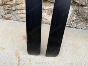 120 cm Salomon TNT gyerek freestyle carving síléc jó állapotban 35.000Ft L40857900 - kép 13