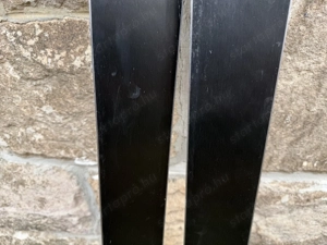 120 cm Salomon TNT gyerek freestyle carving síléc jó állapotban 35.000 Ft L41139800 - kép 11