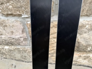 120 cm Salomon TNT gyerek freestyle carving síléc jó állapotban 35.000 Ft L41139800 - kép 10