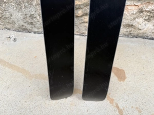 120 cm Salomon TNT gyerek freestyle carving síléc jó állapotban 35.000 Ft L41139800 - kép 9