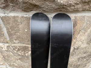 120 cm Salomon TNT gyerek freestyle carving síléc jó állapotban 35.000 Ft L41139800 - kép 12