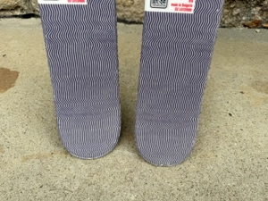 130 cm Salomon TNT gyerek freestyle carving síléc jó állapotban 40.000 Ft L41139800 - kép 7