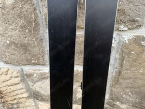 130 cm Salomon TNT gyerek freestyle carving síléc jó állapotban 40.000 Ft L41139800 - kép 9