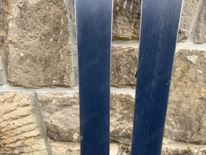 141 cm Head Oblivion gyerek freestyle carving síléc jó állapotban 35.000 Ft - kép 11