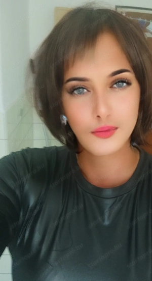 Szexmániás nőt vagy házaspárt keresek! - kép 2