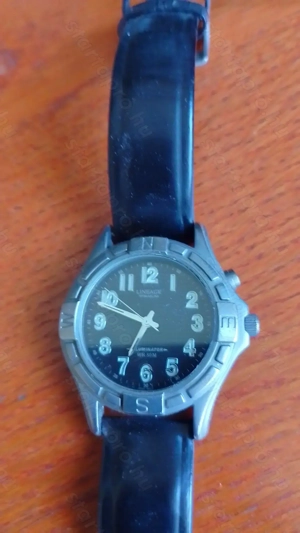 Retro karórák örökségből - kép 5