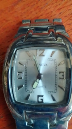 Retro karórák örökségből - kép 3