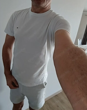 Svéd és aromaterápiás masszázs Zuglóban   test és lélek feltöltése