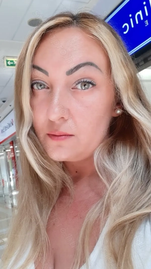 Takarítást vállalok