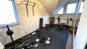 Nyíregyháza Őrőkősfőldön 112 nm-es 3+1 szoba-nappalis 2004-ben téglából épült sorház eladó - kép 10