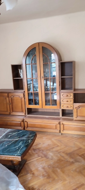 Kertkapcsolatos Családi ház kiadó, rövid távra is, XVII. kerületben - kép 3