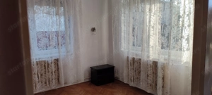 Kertkapcsolatos Családi ház kiadó, rövid távra is, XVII. kerületben - kép 4