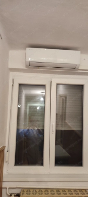 Kertkapcsolatos Családi ház kiadó, rövid távra is, XVII. kerületben - kép 7