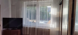 Kertkapcsolatos Családi ház kiadó, rövid távra is, XVII. kerületben - kép 6