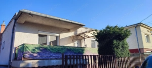 Kertkapcsolatos Családi ház kiadó, rövid távra is, XVII. kerületben - kép 9