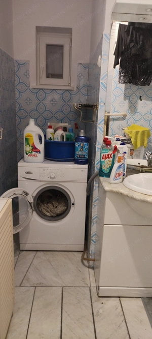 Kertkapcsolatos Családi ház kiadó, rövid távra is, XVII. kerületben - kép 10