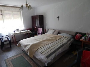 Balatonmagyaródon családi ház eladó - kép 2