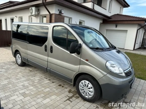    Autóbérlés    Autókölcsönzés   - kép 2