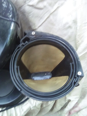 Kávé és tea főző eladó DELONGHI,képek szerinti felszereltséggel. - kép 5