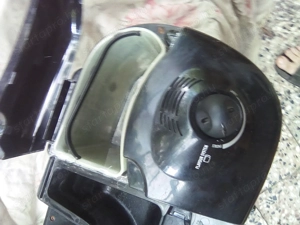 Kávé és tea főző eladó DELONGHI,képek szerinti felszereltséggel. - kép 6