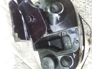 Kávé és tea főző eladó DELONGHI,képek szerinti felszereltséggel. - kép 7