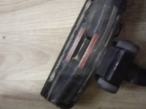 Porszívó eladó SAMSUNG,2400W,porzsákos. - kép 6