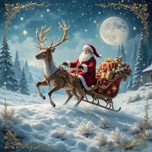 Idén Karácsonyra Adj élményt, ne tárgyakat!