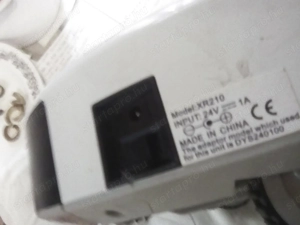  Takarító robot eladó. - kép 3