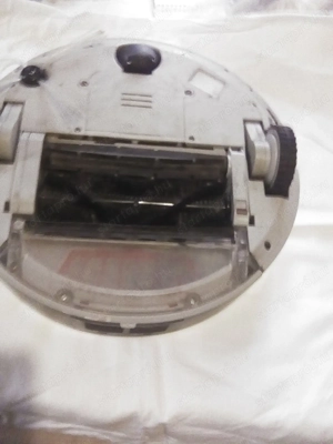  Takarító robot eladó. - kép 2