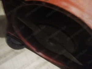 Elektromos fűnyíró eladó,OK3290E - kép 5