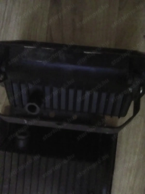 Kültéri lámpák eladók. - kép 2