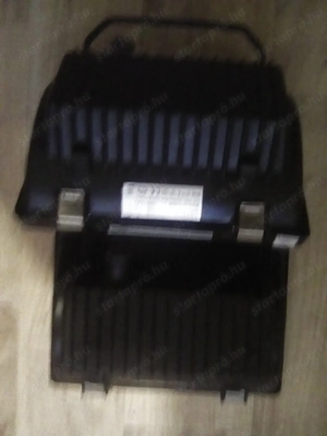 Kültéri lámpák eladók. - kép 3