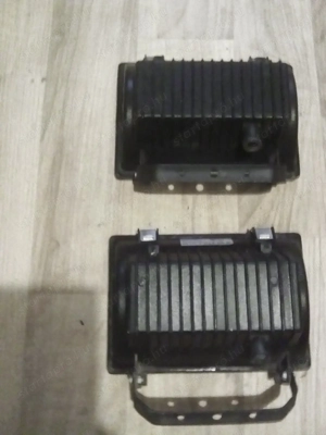 Kültéri lámpák eladók. - kép 5