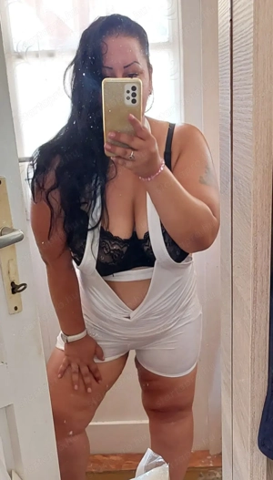 Élvezzünk együtt , egy nehéz nap után is akár - kép 2