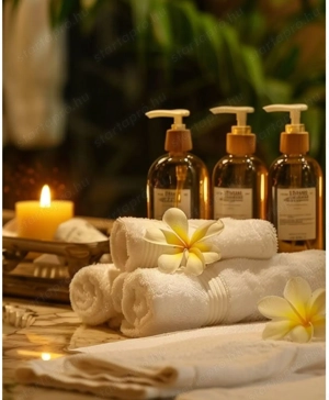 Stresszmentes pillanatokkal lazulj el kezeim által!:) - kép 4